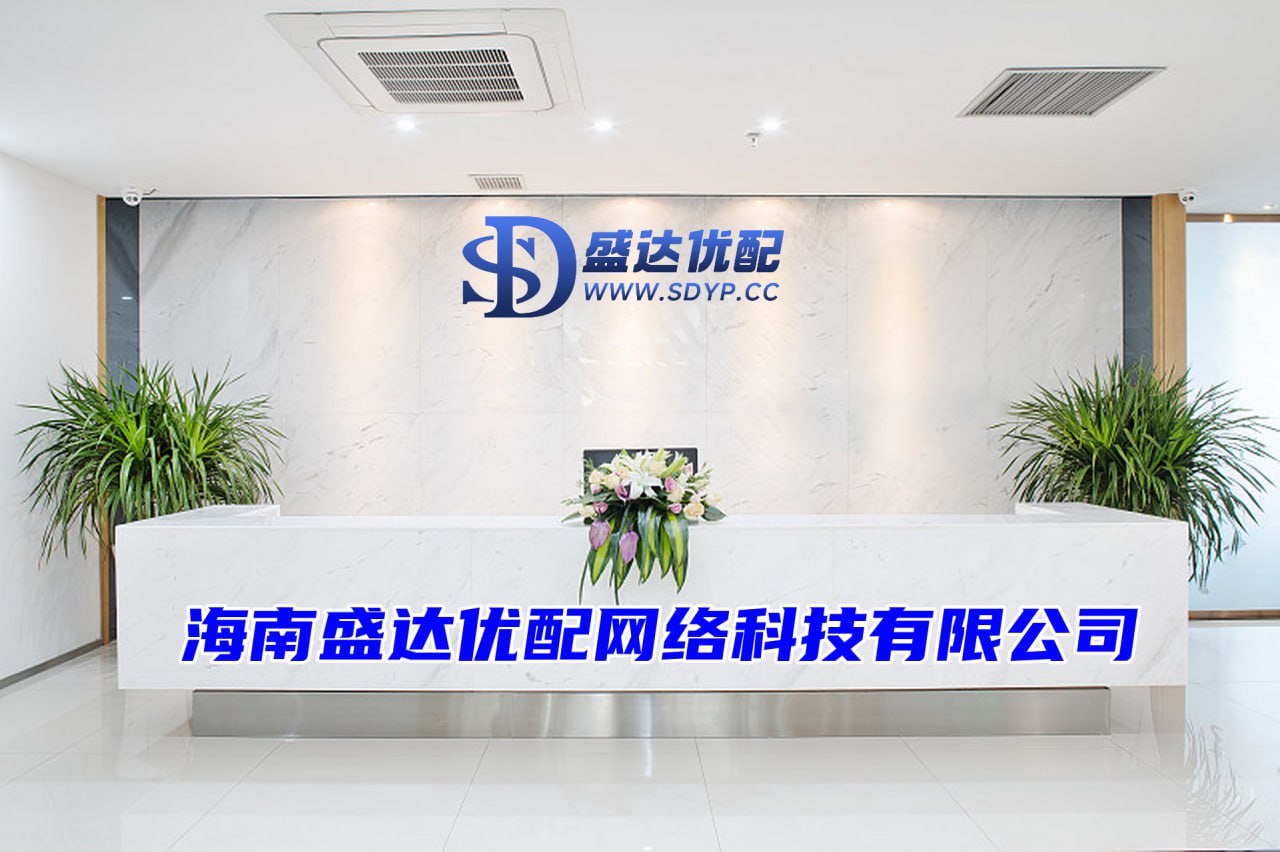炒股配资门户推荐网,正规配资公司排名,线上配资股票